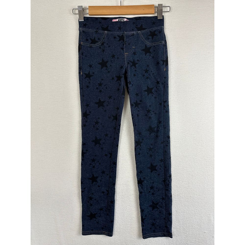 Lee Leggings Girls Size‎ 8